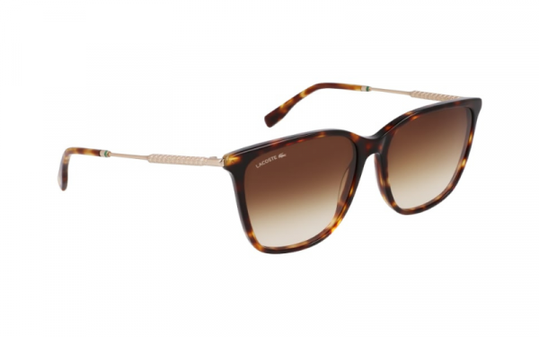 LACOSTE L6016S 230 57-16-140