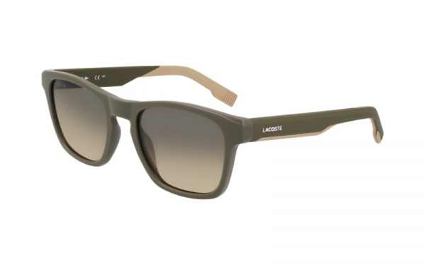 LACOSTE L6018S 201