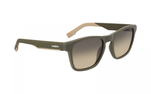 LACOSTE L6018S 201