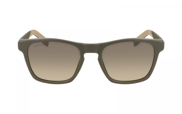 LACOSTE L6018S 201