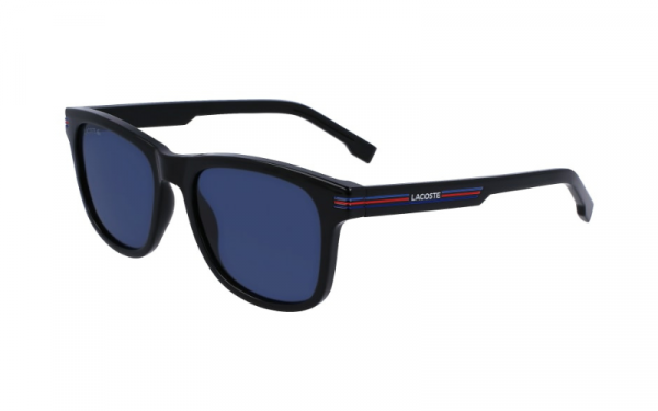 LACOSTE L995S 401 53-18-145