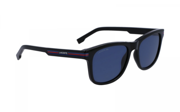 LACOSTE L995S 401 53-18-145