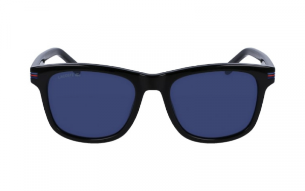 LACOSTE L995S 401 53-18-145