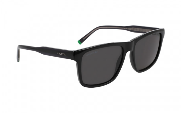 LACOSTE L6025S 001