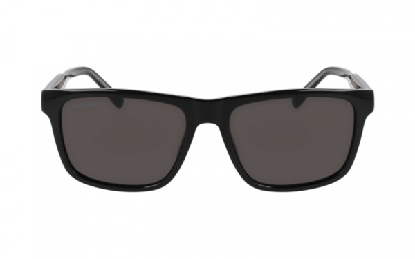 LACOSTE L6025S 001