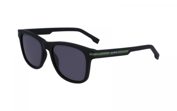 LACOSTE L995S 002