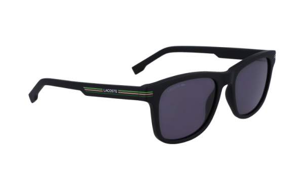 LACOSTE L995S 002