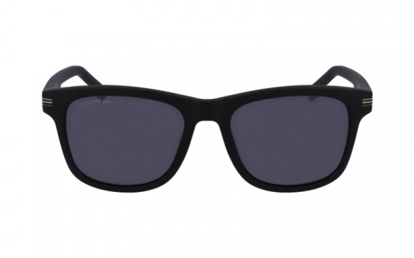 LACOSTE L995S 002