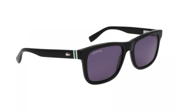 LACOSTE L6014S 001