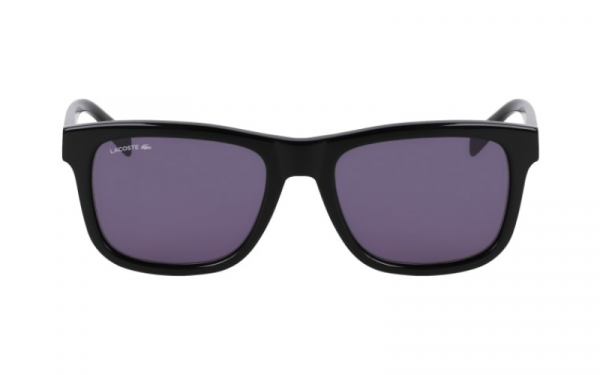 LACOSTE L6014S 001
