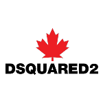 DSQUARED2