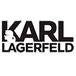 KARL LAGERFELD