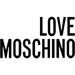 LOVE MOSCHINO