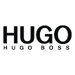 HUGO