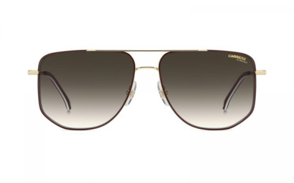 H CARRERA 355S NOA9K 59-15 145