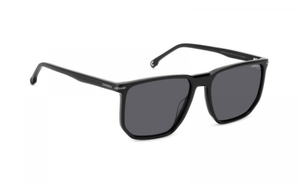 H CARRERA 329S 08AM9 58-18 145 POL