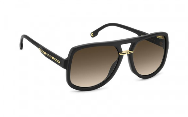 H VICTORY C 10S I4686 59-17 145