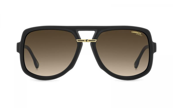 H VICTORY C 10S I4686 59-17 145