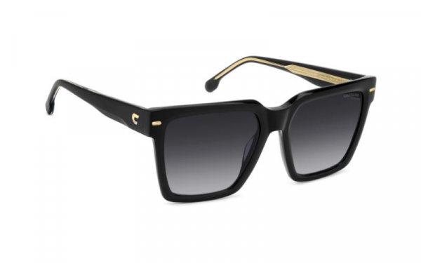 M CARRERA 3067S 8079O 56-18 140