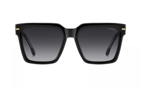 M CARRERA 3067S 8079O 56-18 140