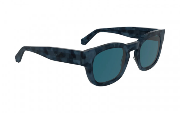 CKJ25601S AZUL A AZUL OSCURO