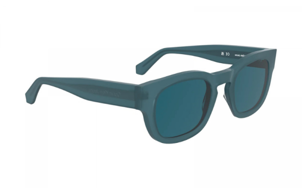 CKJ25601S AZUL A AZUL OSCURO