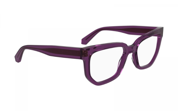 CKJ24615 MARRÓN A MORADO