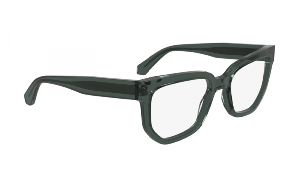 CKJ24615 TRANSPARENTE A GRIS