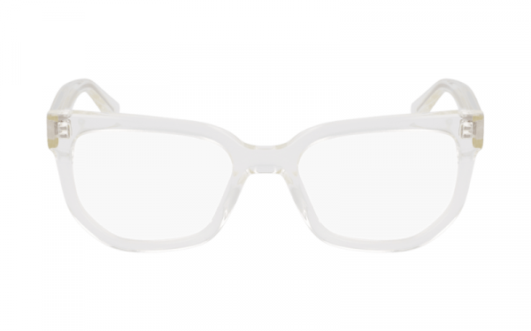 CKJ24615 TRANSPARENTE A GRIS