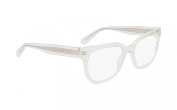 CKJ24615 TRANSPARENTE A GRIS