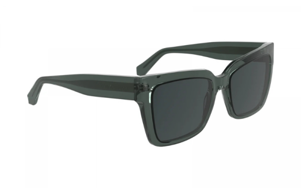 CKJ24606S TRANSPARENTE A GRIS