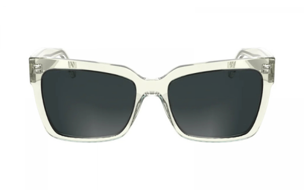 CKJ24606S TRANSPARENTE A GRIS