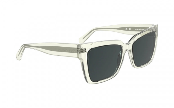 CKJ24606S TRANSPARENTE A GRIS