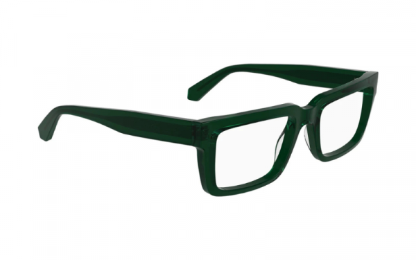 CKJ24616 VERDE A VERDE OSCURO