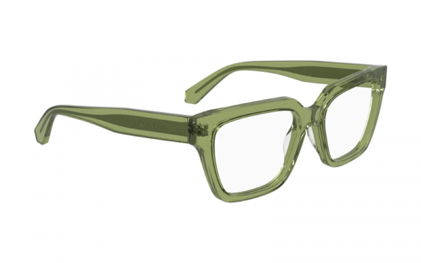 CKJ25609 AMARILLO A VERDE