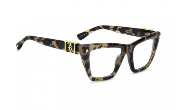 DSQUARED D2 0172 086