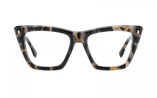 DSQUARED D2 0172 086