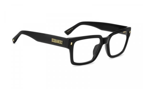 DSQUARED D2 0167G