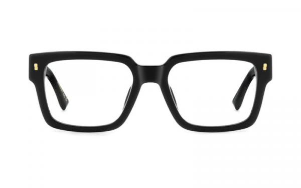 DSQUARED D2 0167G