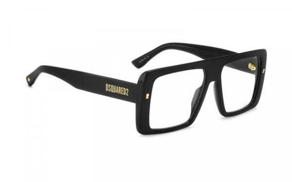 DSQUARED D2 0166 807