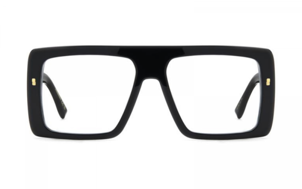 DSQUARED D2 0166 807