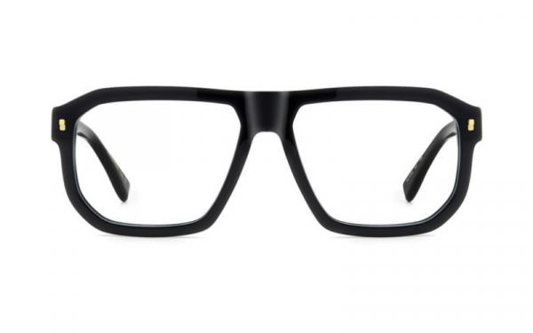 DSQUARED D2 0146 807