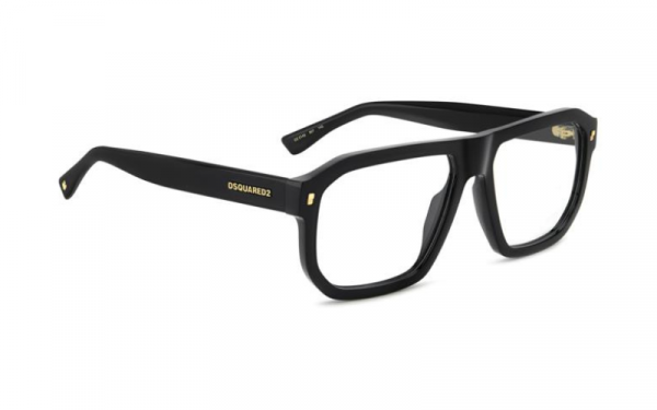 DSQUARED D2 0146 807
