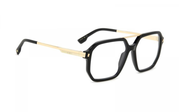 DSQUARED D2 0123 2M2