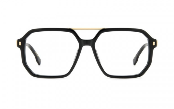 DSQUARED D2 0123 2M2