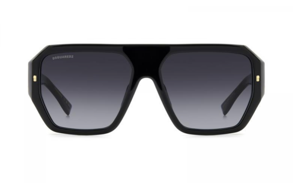DSQUARED D2 0128S 8079O 58-16-145
