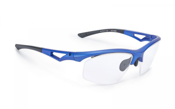 VERSPORT AIRLINE EVO II AZUL 58-17