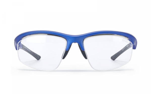 VERSPORT AIRLINE EVO II AZUL 58-17