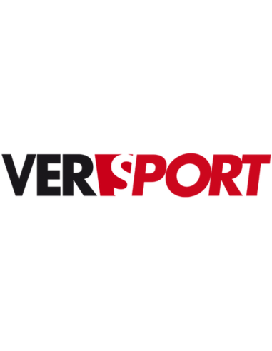 LOGO VERSPORT