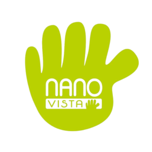 logo nano vista